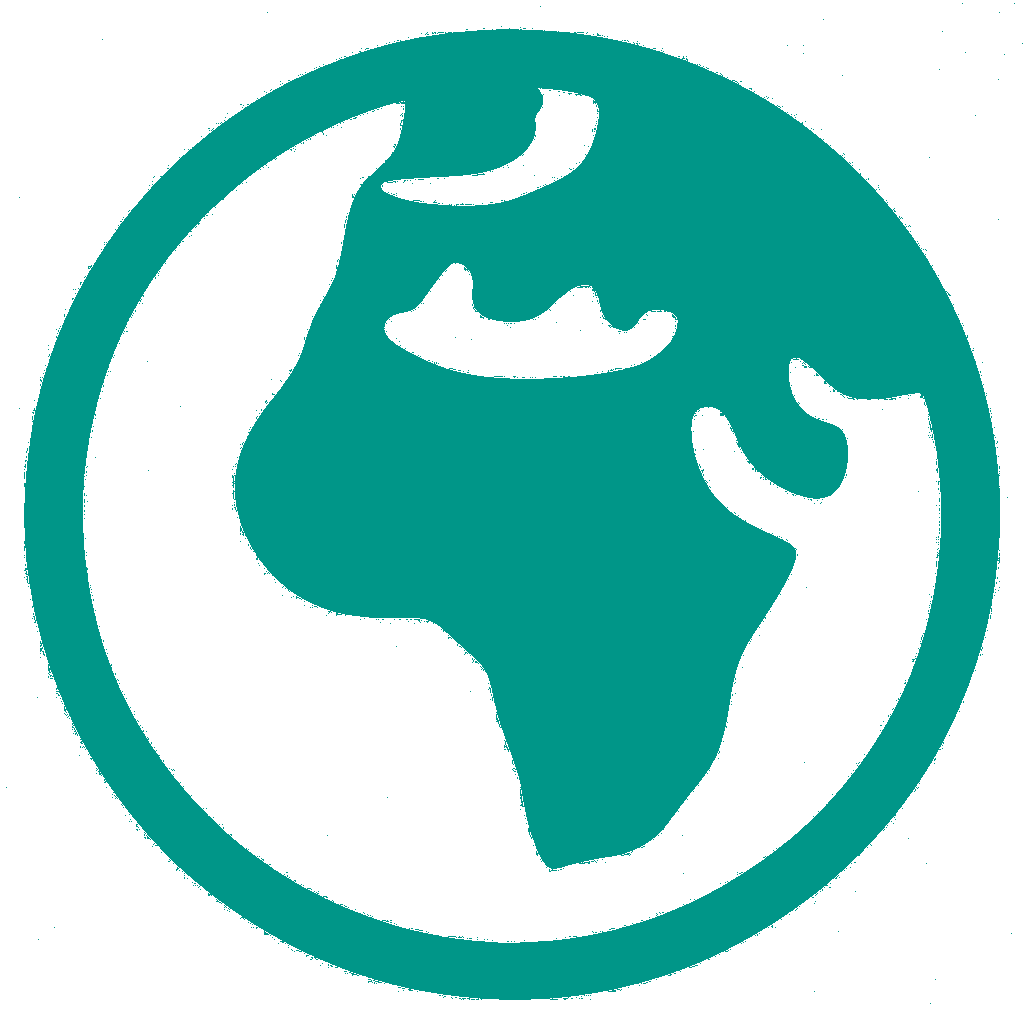 Cocina de aprovechamiento